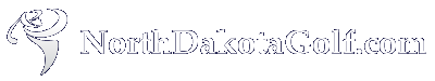 NorthDakotaGolf.com